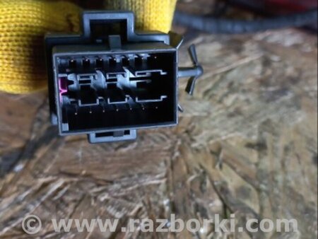 ФОТО Фара для Porsche Macan I 95B +FL (13-18) Київ