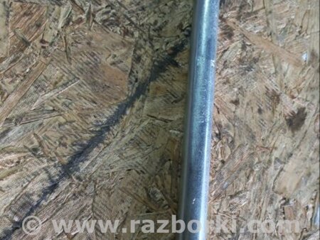 ФОТО Ключ балонный для Porsche Macan I 95B +FL (13-18) Київ