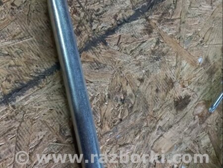 ФОТО Ключ балонный для Porsche Macan I 95B +FL (13-18) Київ