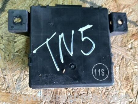 ФОТО Блок управления для Porsche Macan I 95B +FL (13-18) Київ