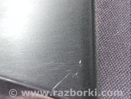 ФОТО Накладка в салоне для Porsche Macan I 95B +FL (13-18) Київ