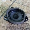 Динамик Porsche Macan I 95B +FL (13-18)