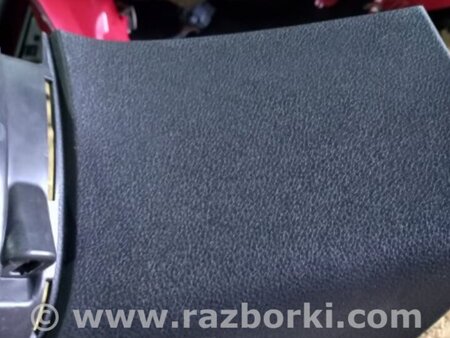 ФОТО Накладка в салоне для Porsche Macan I 95B +FL (13-18) Київ