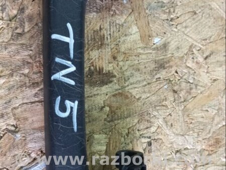 ФОТО Ручка потолка для Porsche Macan I 95B +FL (13-18) Київ