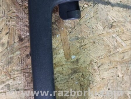 ФОТО Ручка потолка для Porsche Macan I 95B +FL (13-18) Київ