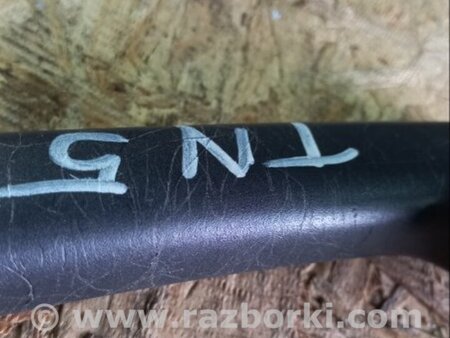 ФОТО Ручка потолка для Porsche Macan I 95B +FL (13-18) Київ