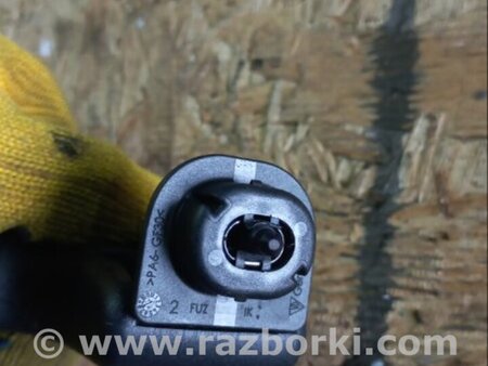 ФОТО Ручка потолка для Porsche Macan I 95B +FL (13-18) Київ