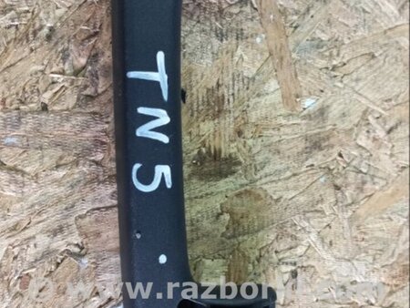 ФОТО Ручка потолка для Porsche Macan I 95B +FL (13-18) Київ