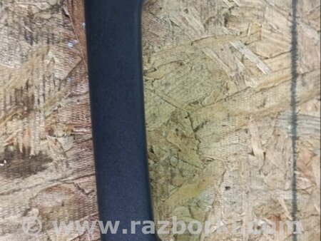 ФОТО Ручка потолка для Porsche Macan I 95B +FL (13-18) Київ