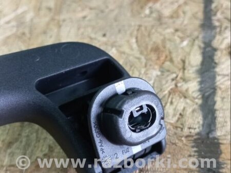 ФОТО Ручка потолка для Porsche Macan I 95B +FL (13-18) Київ