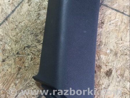 ФОТО Накладка в салоне для Porsche Macan I 95B +FL (13-18) Київ