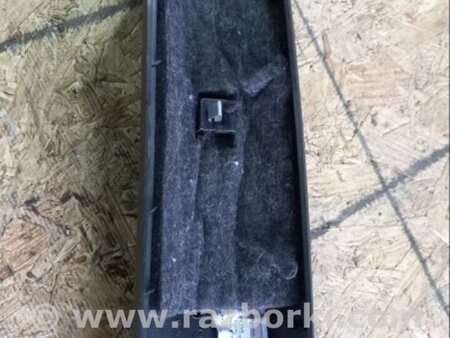 ФОТО Накладка в салоне для Porsche Macan I 95B +FL (13-18) Київ