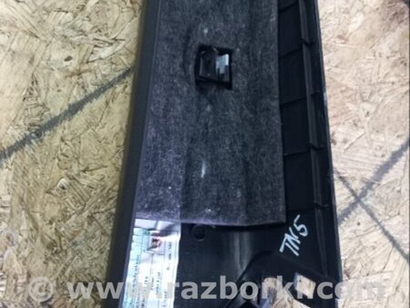 ФОТО Накладка в салоне для Porsche Macan I 95B +FL (13-18) Київ