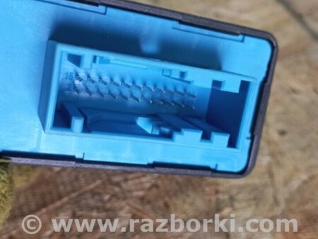 ФОТО Блок управления для Porsche Macan I 95B +FL (13-18) Київ