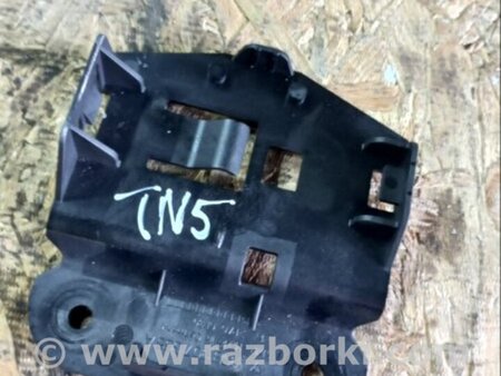 ФОТО Кронштейн для Porsche Macan I 95B +FL (13-18) Київ