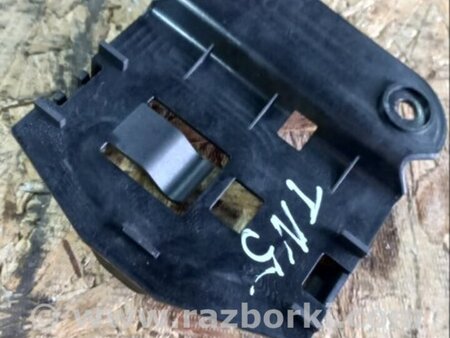 ФОТО Кронштейн для Porsche Macan I 95B +FL (13-18) Київ