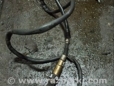 ФОТО Датчик для Porsche Macan I 95B +FL (13-18) Київ