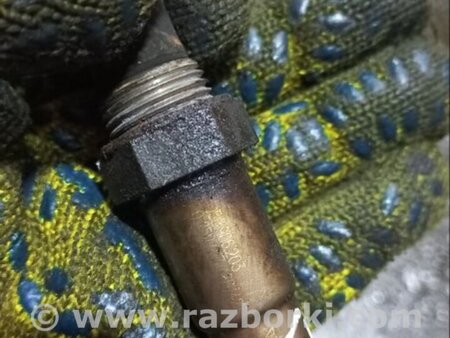 ФОТО Датчик для Porsche Macan I 95B +FL (13-18) Київ