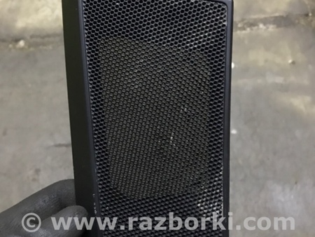 ФОТО Крышка динамика для Porsche Macan I 95B +FL (13-18) Київ