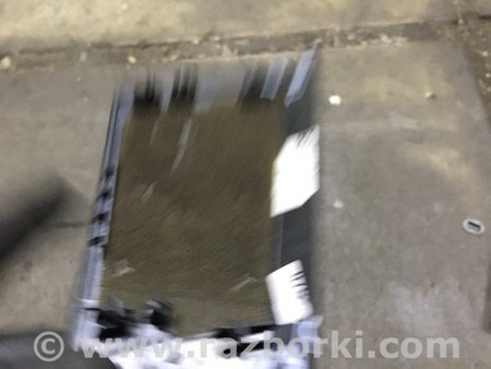 ФОТО Крышка динамика для Porsche Macan I 95B +FL (13-18) Київ