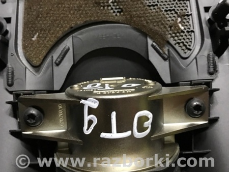 ФОТО Часы для Porsche Macan I 95B +FL (13-18) Київ