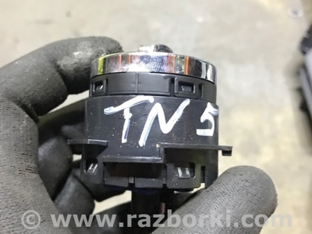 ФОТО Блок управления светом для Porsche Macan I 95B +FL (13-18) Київ