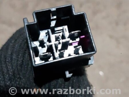 ФОТО Рулевая колонка для Porsche Macan I 95B +FL (13-18) Київ