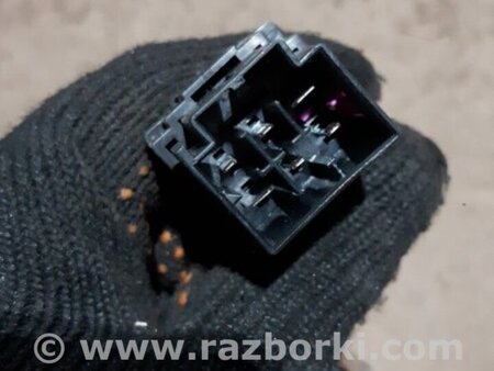 ФОТО Рулевая колонка для Porsche Macan I 95B +FL (13-18) Київ