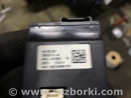 ФОТО Блок управления для Porsche Macan I 95B +FL (13-18) Київ