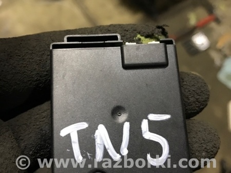 ФОТО Блок управления для Porsche Macan I 95B +FL (13-18) Київ