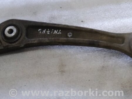 ФОТО Рычаг подвески для Porsche Macan I 95B +FL (13-18) Київ