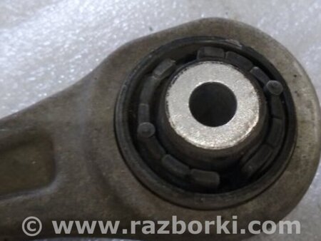 ФОТО Рычаг подвески для Porsche Macan I 95B +FL (13-18) Київ