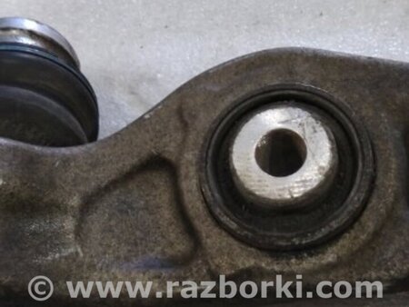 ФОТО Рычаг подвески для Porsche Macan I 95B +FL (13-18) Київ