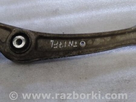 ФОТО Рычаг подвески для Porsche Macan I 95B +FL (13-18) Київ