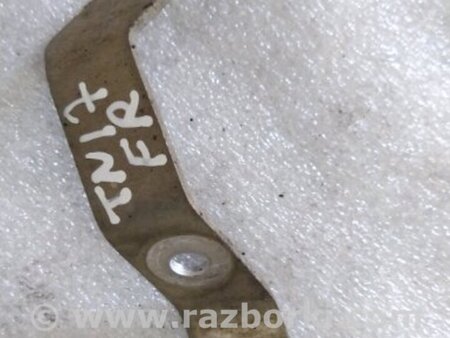 ФОТО Кронштейн для Porsche Macan I 95B +FL (13-18) Київ