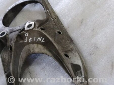 ФОТО Кронштейн для Porsche Macan I 95B +FL (13-18) Київ