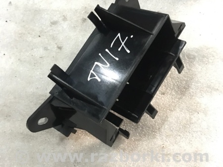 ФОТО Кронштейн для Porsche Macan I 95B +FL (13-18) Київ