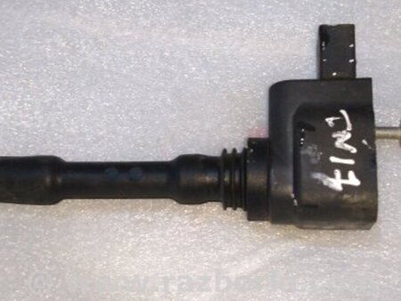 ФОТО Катушка зажигания для Porsche Macan I 95B +FL (13-18) Київ