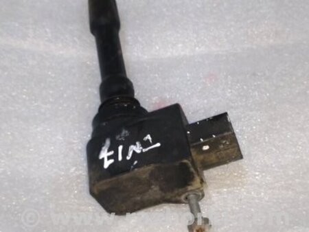 ФОТО Катушка зажигания для Porsche Macan I 95B +FL (13-18) Київ