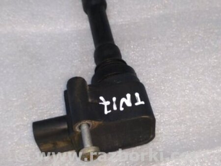 ФОТО Катушка зажигания для Porsche Macan I 95B +FL (13-18) Київ