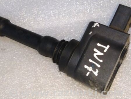 ФОТО Катушка зажигания для Porsche Macan I 95B +FL (13-18) Київ