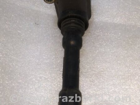 ФОТО Катушка зажигания для Porsche Macan I 95B +FL (13-18) Київ