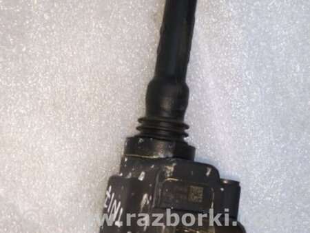 ФОТО Катушка зажигания для Porsche Macan I 95B +FL (13-18) Київ