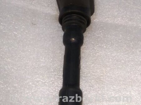 ФОТО Катушка зажигания для Porsche Macan I 95B +FL (13-18) Київ