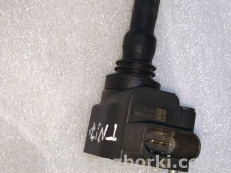 ФОТО Катушка зажигания для Porsche Macan I 95B +FL (13-18) Київ