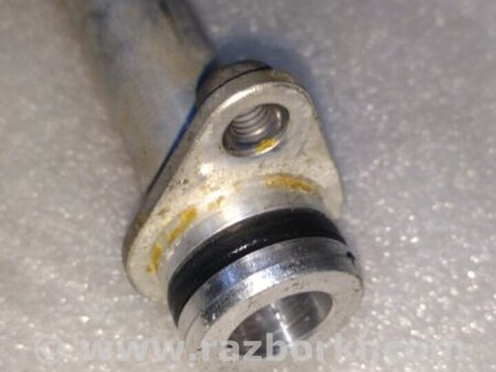 ФОТО Трубка охлаждения для Porsche Macan I 95B +FL (13-18) Київ