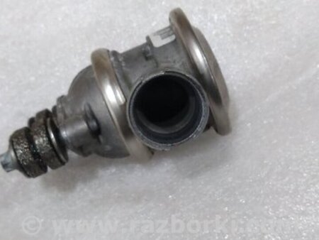 ФОТО Клапан EGR для Porsche Macan I 95B +FL (13-18) Київ