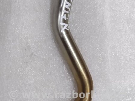 ФОТО Трубка EGR для Porsche Macan I 95B +FL (13-18) Київ