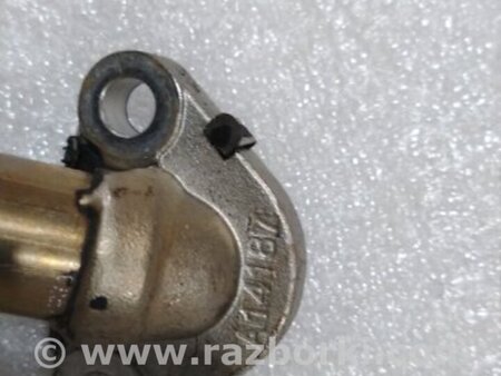 ФОТО Трубка EGR для Porsche Macan I 95B +FL (13-18) Київ