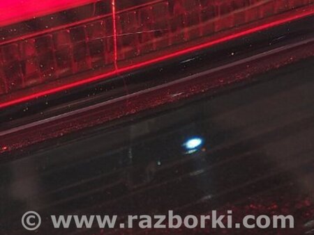 ФОТО Фара для Porsche Macan I 95B +FL (13-18) Київ